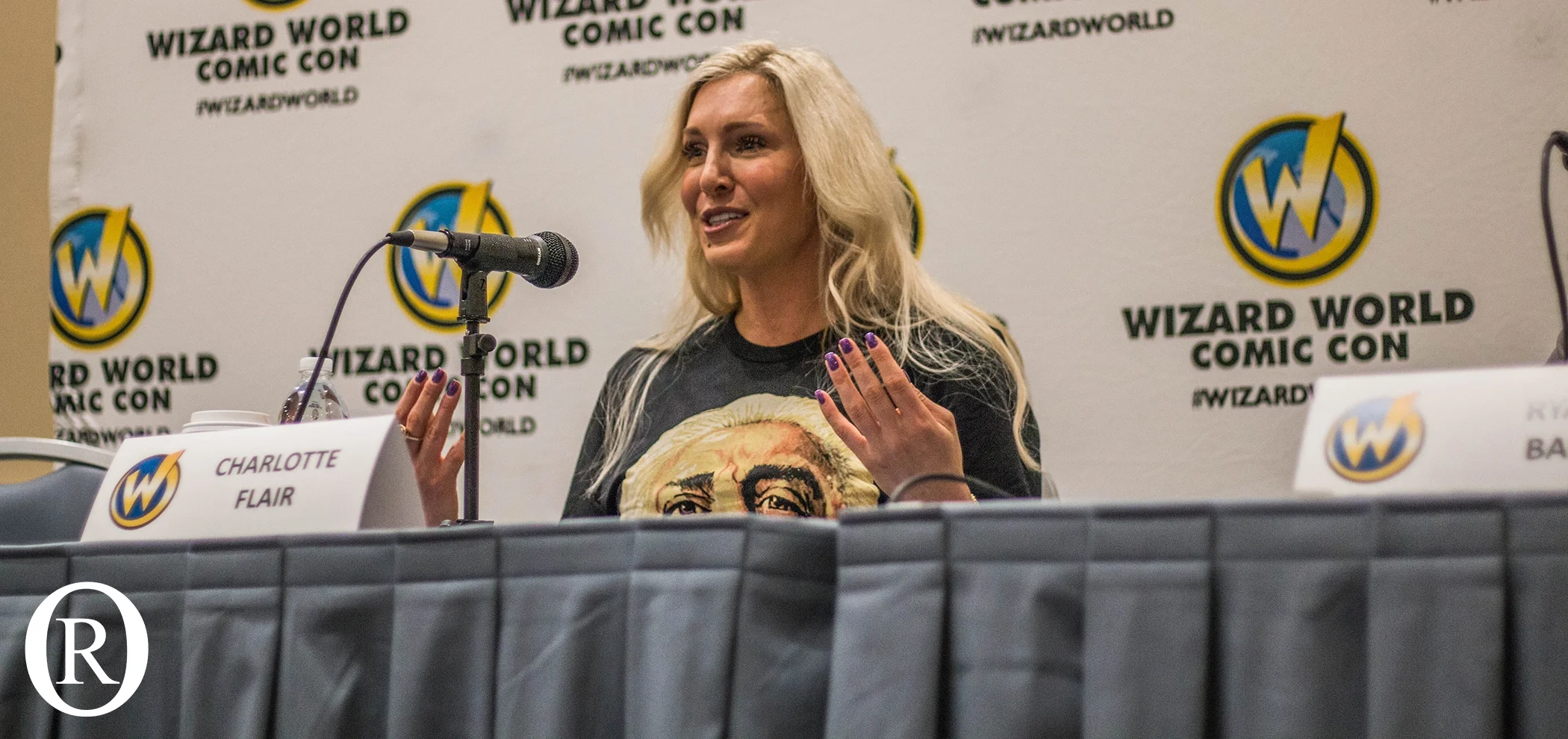 Wizard World Chicago - Day 1 16.jpg