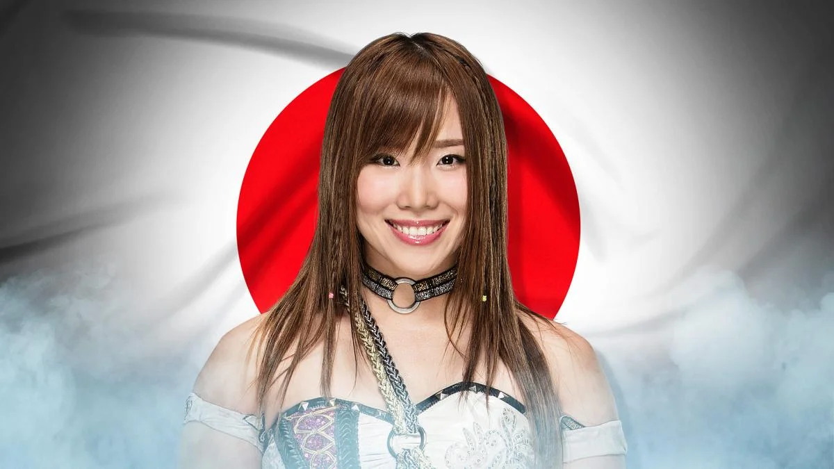 20170725_MaeYoungCompetitors_KairiSane__9ae305af23742bafa43a782e791d7ae9.0.jpg