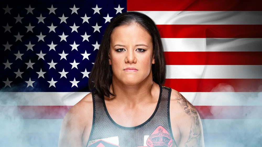 20170725_maeyoungcompetitors_shaynabaszler.jpg