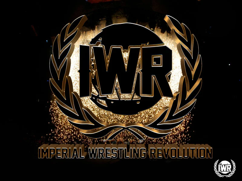imperial_wrestling_revolution_logo_by_photopops-d8wb2nn.jpg