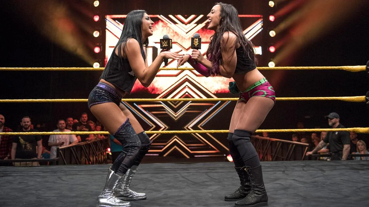 NXT-Live-Brighton-UK-8th-June-2017-billie-kay-and-peyton-royce-40485039-1200-675.jpg