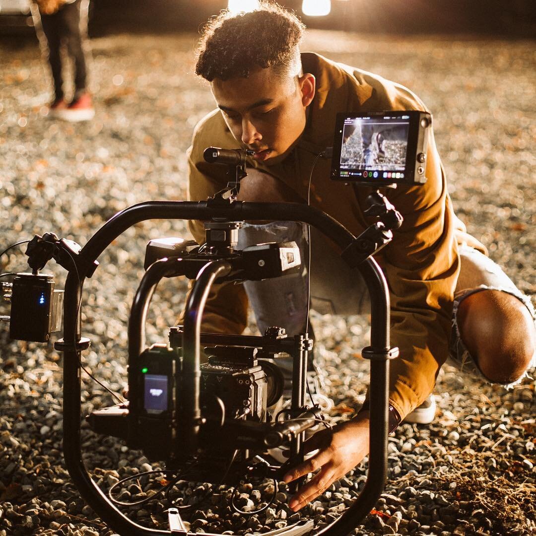 These past few months have been crazy busy. I&rsquo;m beyond grateful for the incredible team I get to work with everyday. The amount of content we have pushed out in the past month is still crazy to me but we somehow survived. Excited for what&rsquo