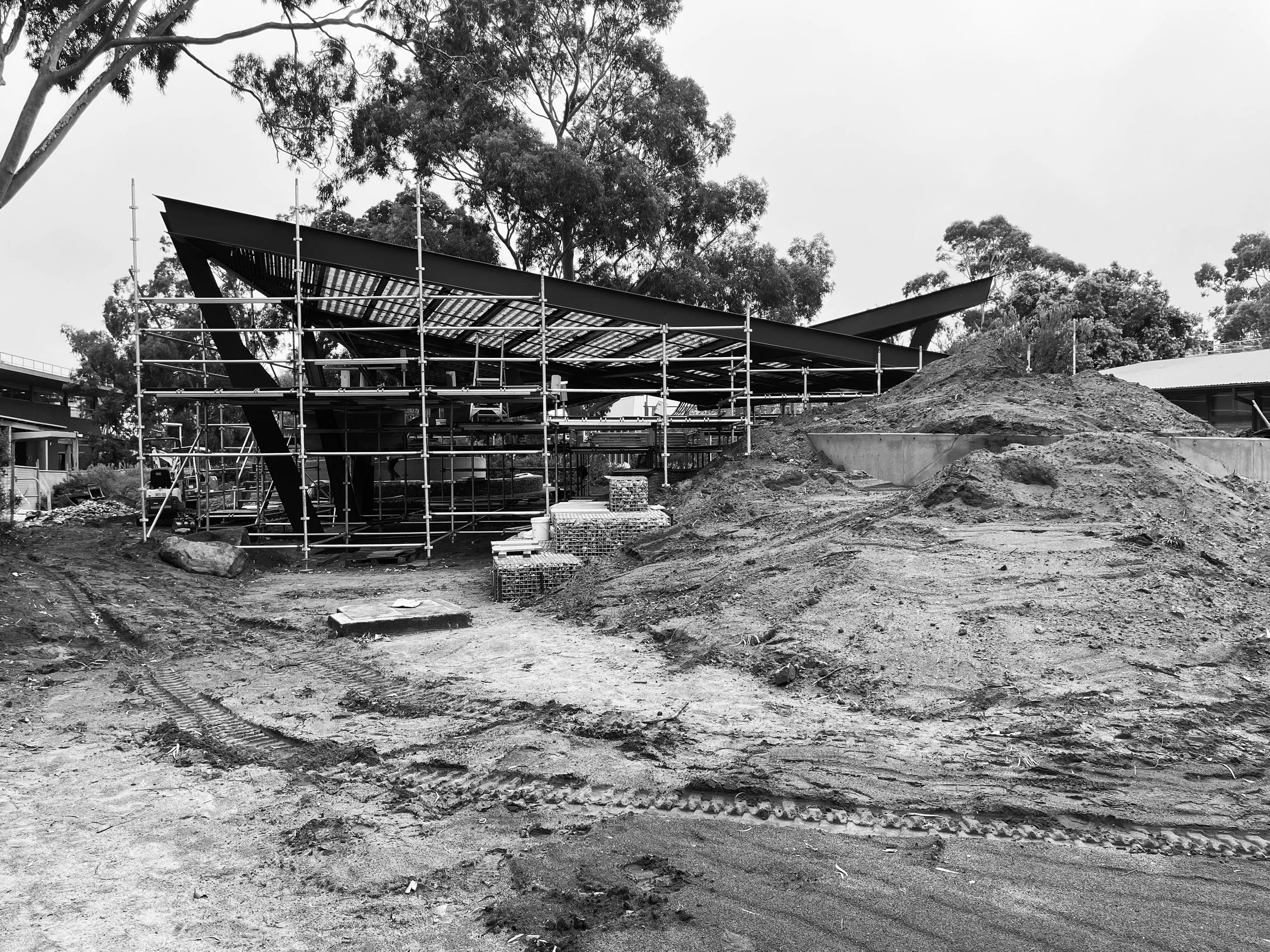 231211 MU MPAVILION Site Photos AM-40.JPG