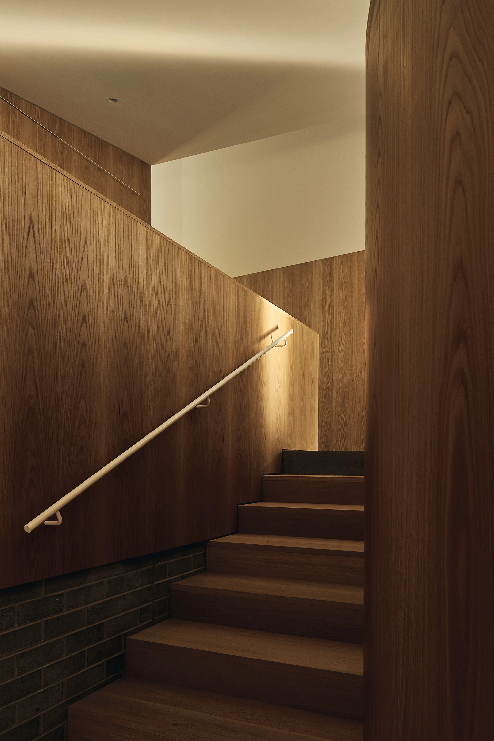 250525 Bruce 0256.jpg