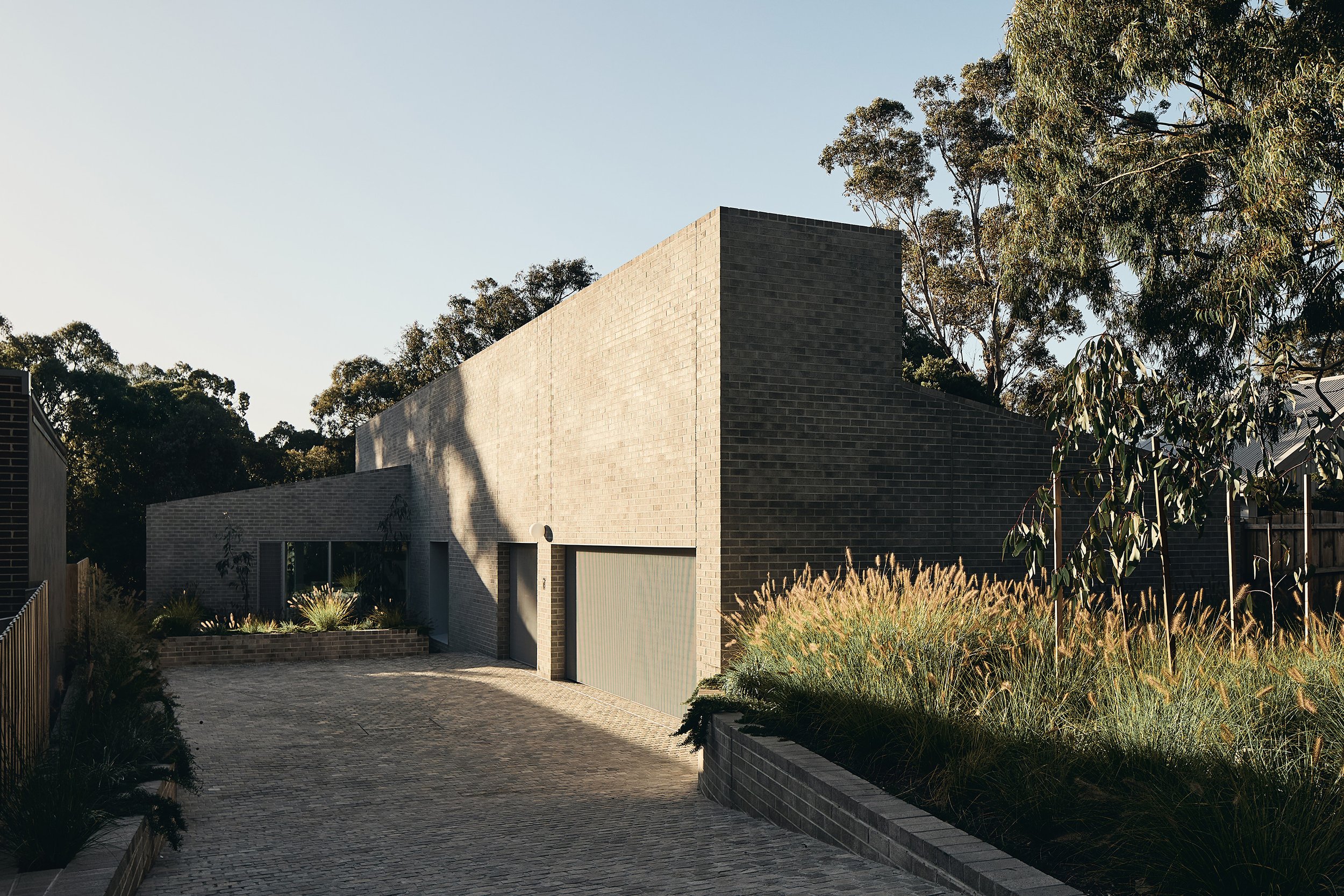 250525 Bruce 0004.jpg