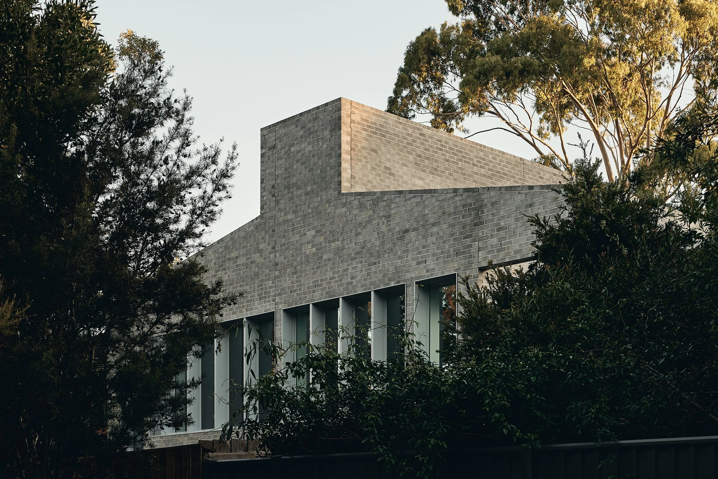 250525 Bruce 0781.jpg