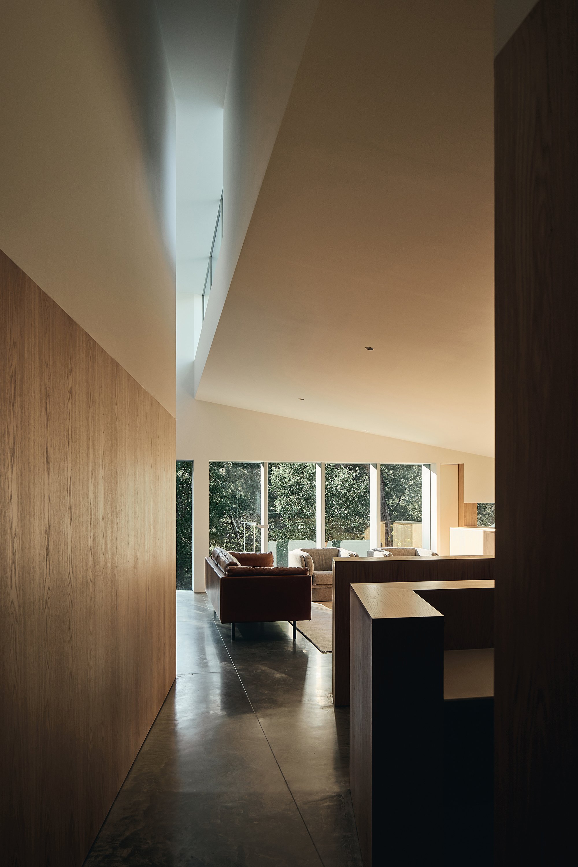 250819 Bruce 1006 REV A.jpg