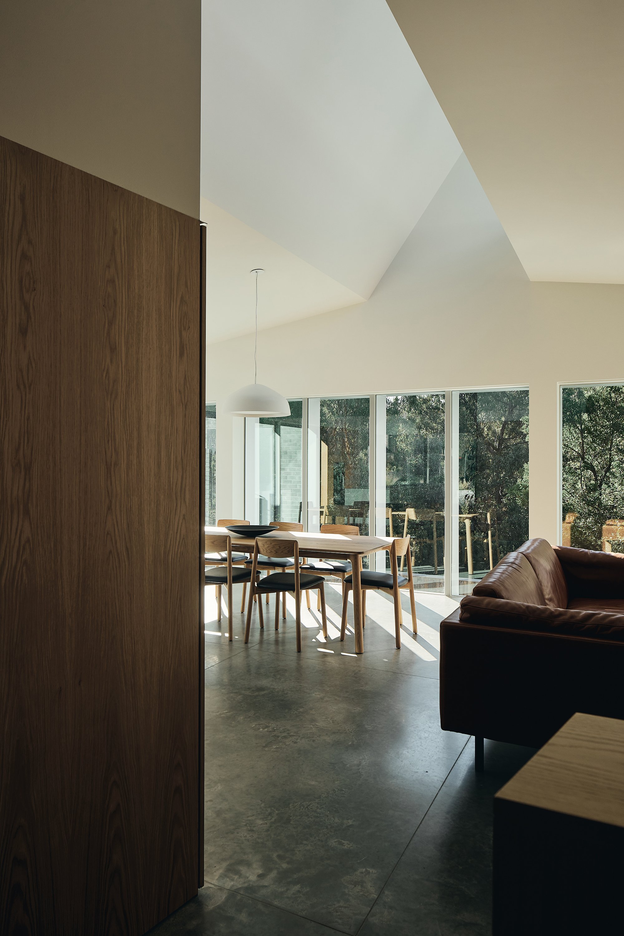 250819 Bruce 1167.jpg