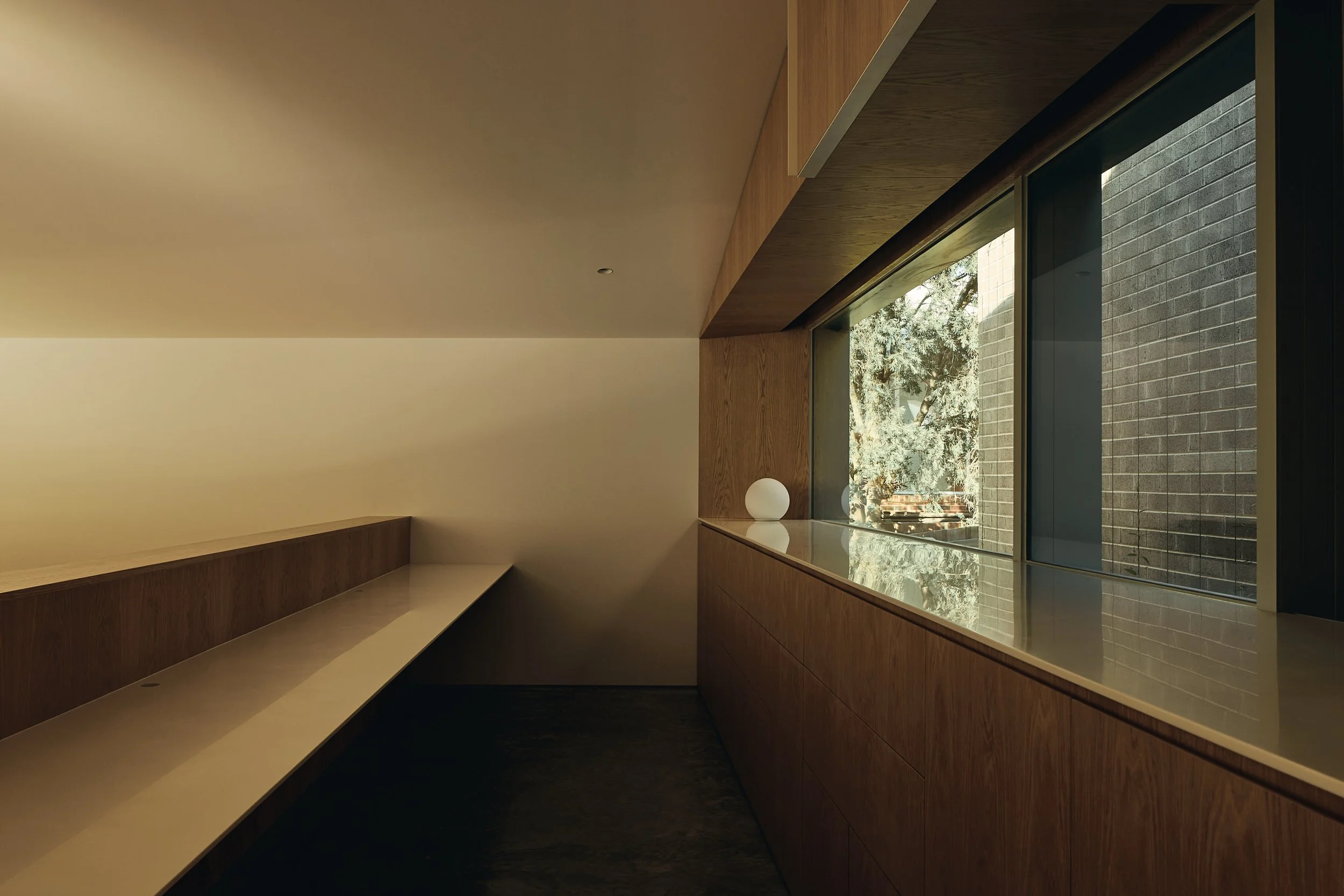 06 Bruce Street  - Peter Bennetts.jpg