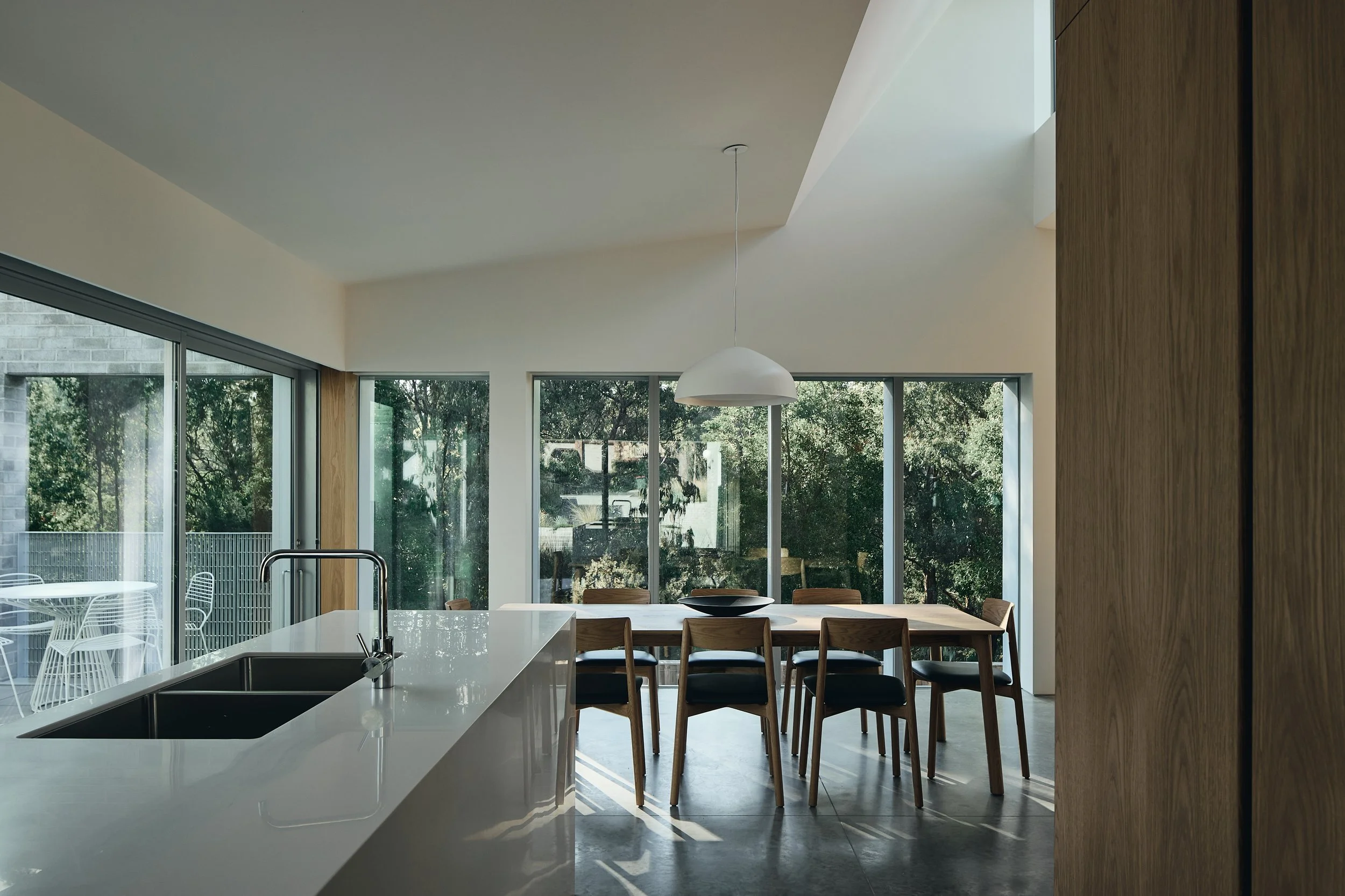 07 Bruce Street  - Peter Bennetts.jpg