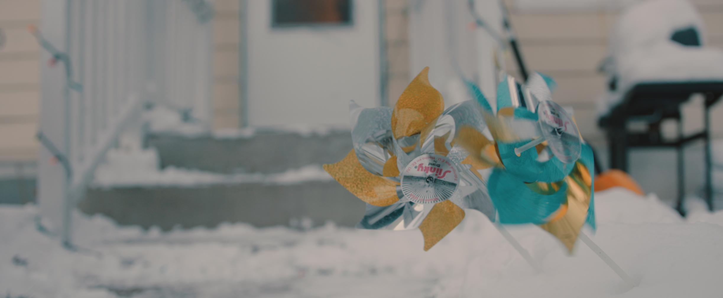 Screen Shot 2016-12-15 at 8.13.10 PM.png