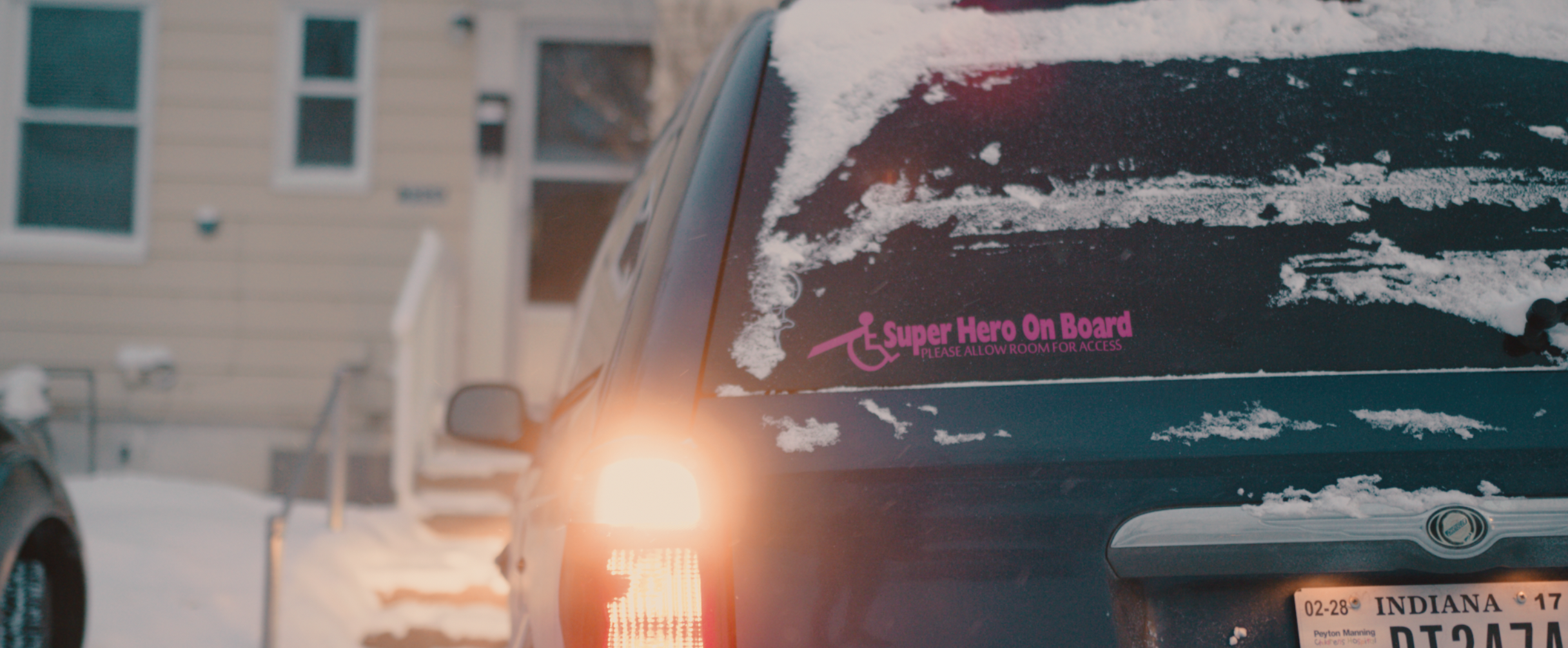 Screen Shot 2016-12-15 at 8.11.37 PM.png