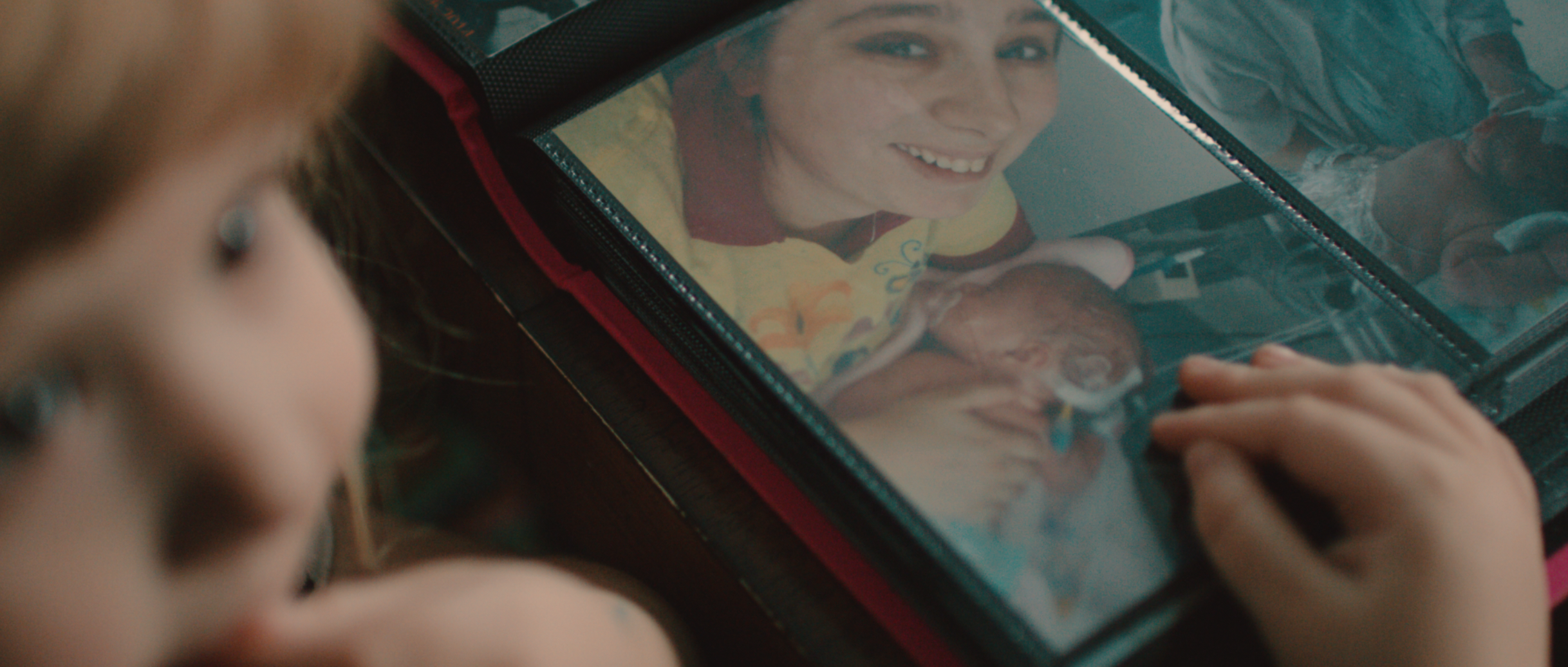 Screen Shot 2016-12-15 at 8.10.48 PM.png