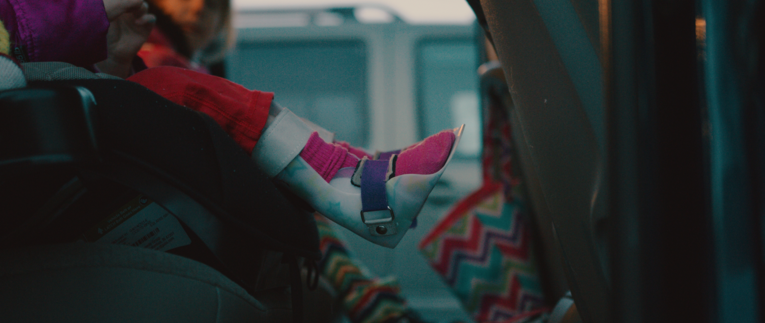 Screen Shot 2016-12-15 at 8.09.38 PM.png