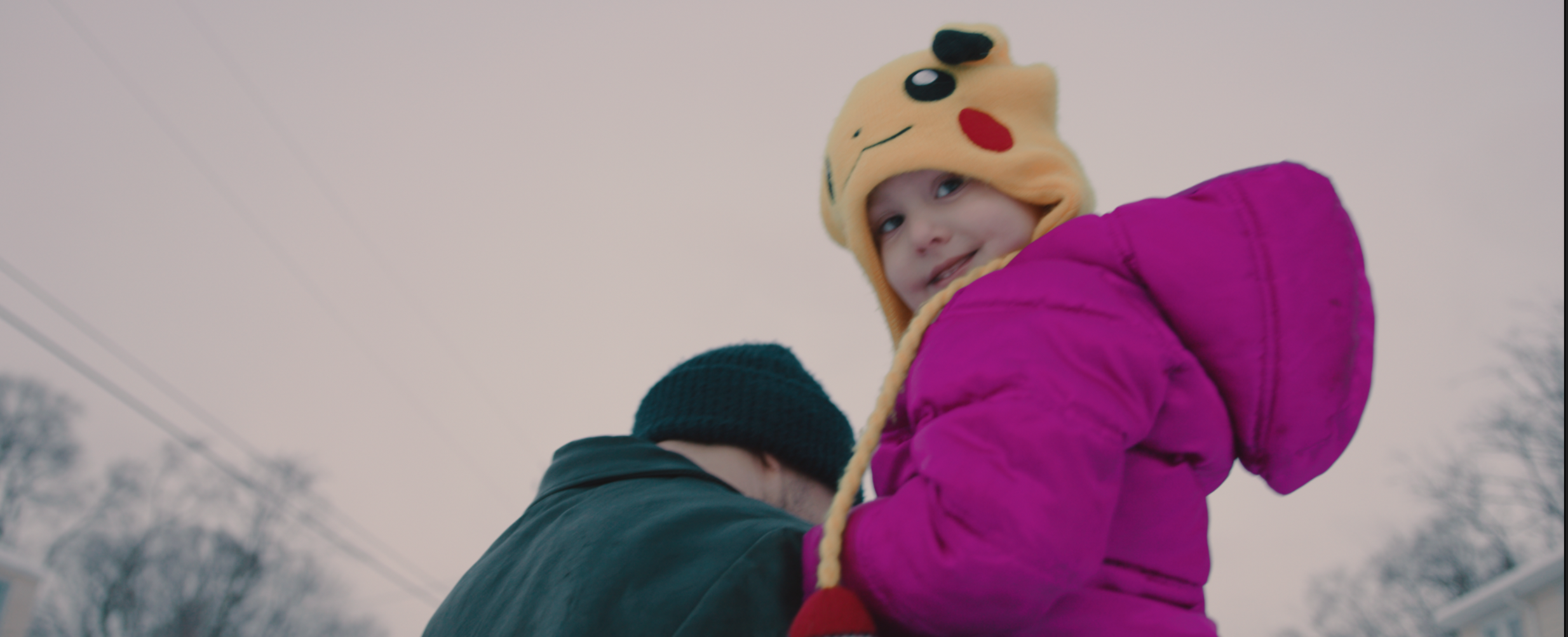 Screen Shot 2016-12-15 at 8.08.43 PM.png