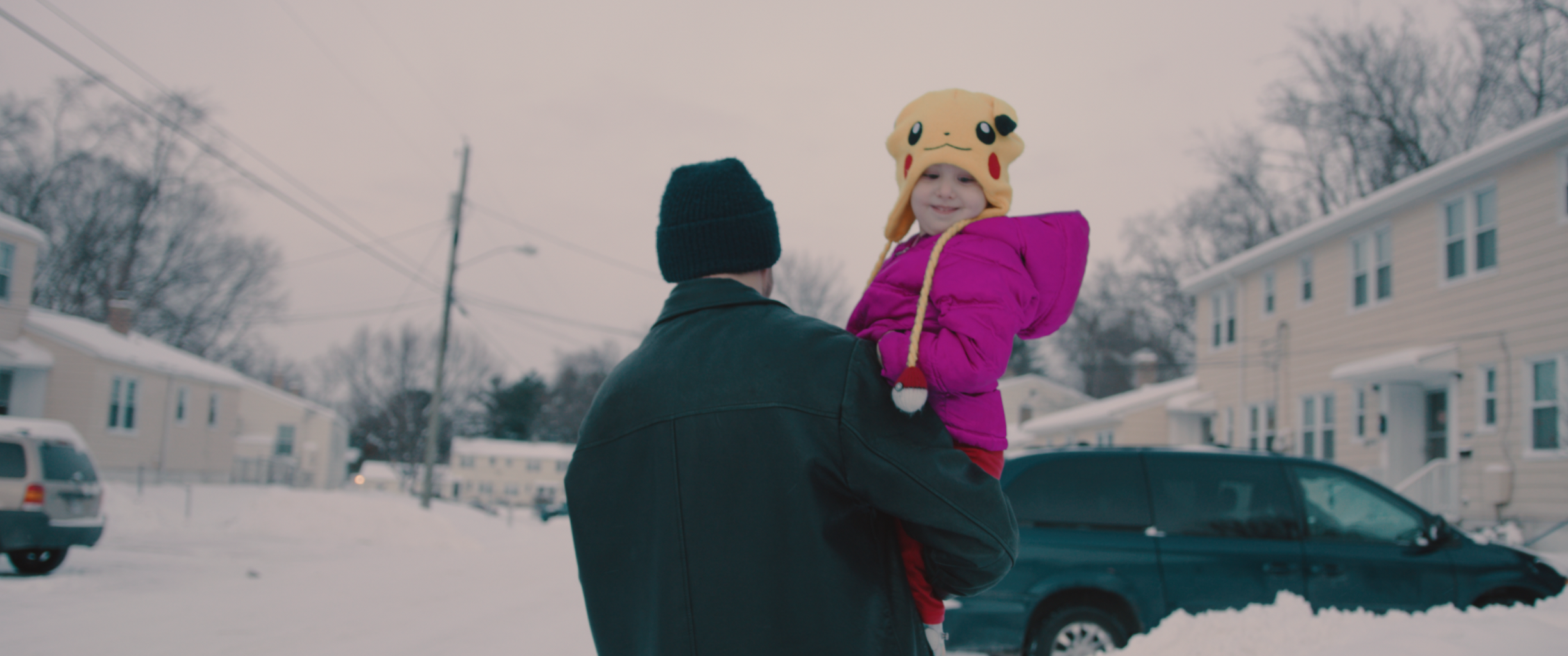 Screen Shot 2016-12-15 at 8.08.32 PM.png