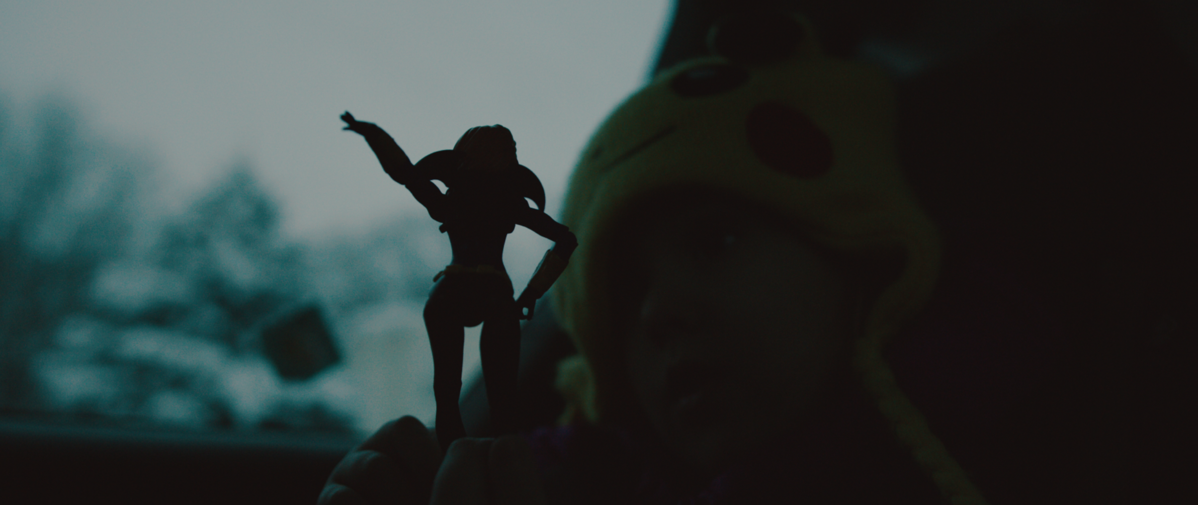 Screen Shot 2016-12-15 at 8.06.45 PM.png