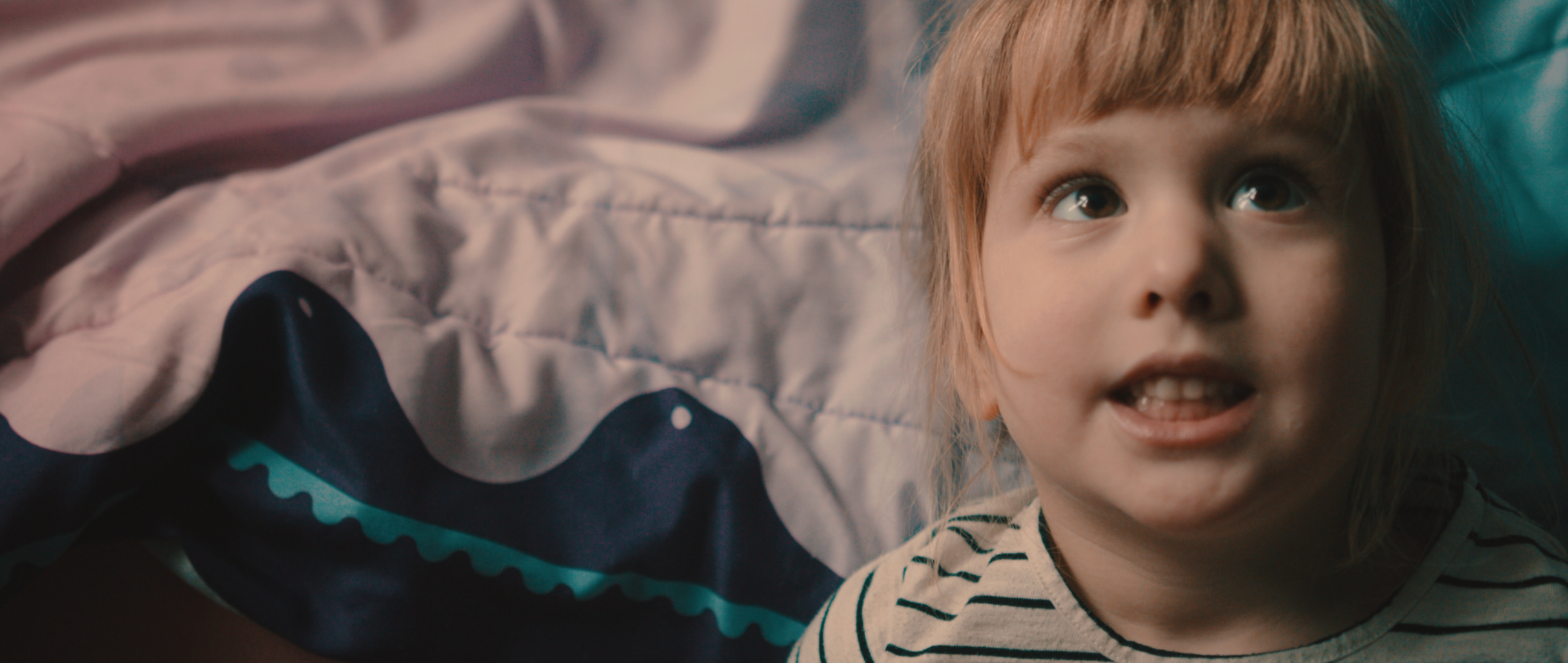 Screen Shot 2016-12-15 at 8.05.18 PM.png