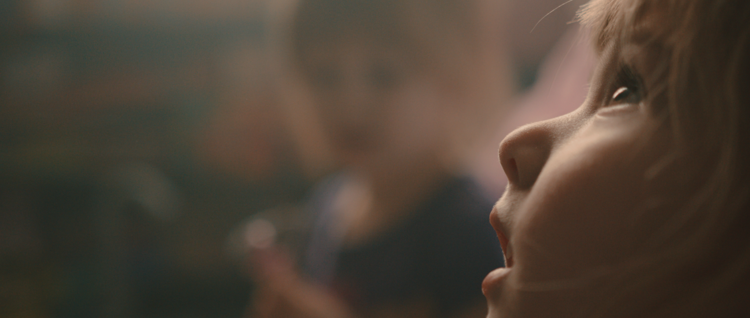 Screen Shot 2016-12-15 at 8.02.53 PM.png