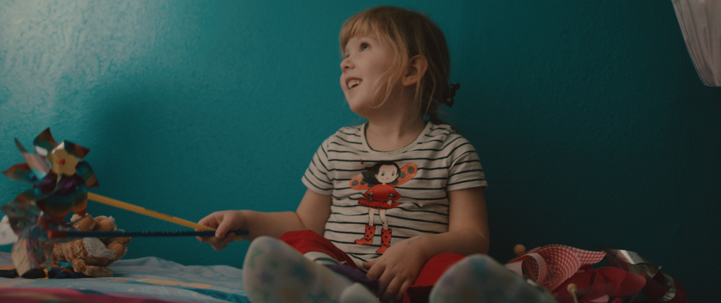 Screen Shot 2016-12-15 at 8.01.52 PM.png