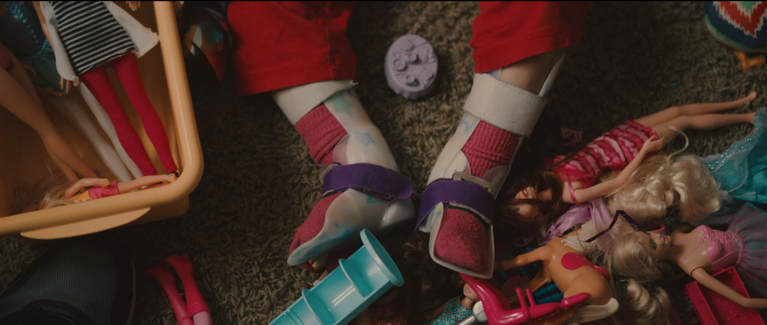 Screen Shot 2016-12-15 at 7.56.52 PM.png