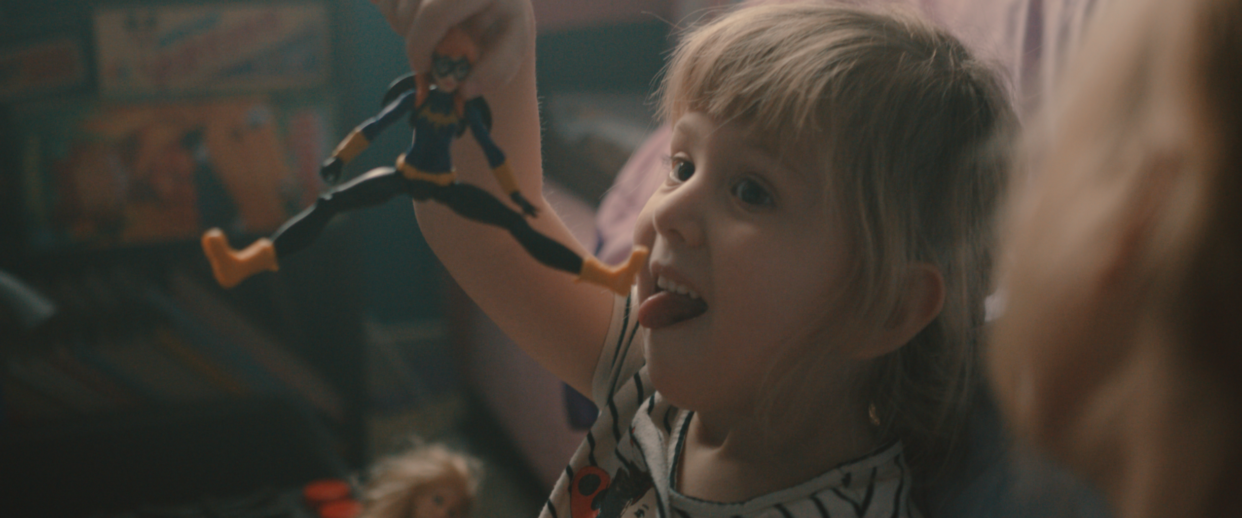 Screen Shot 2016-12-15 at 7.56.45 PM.png