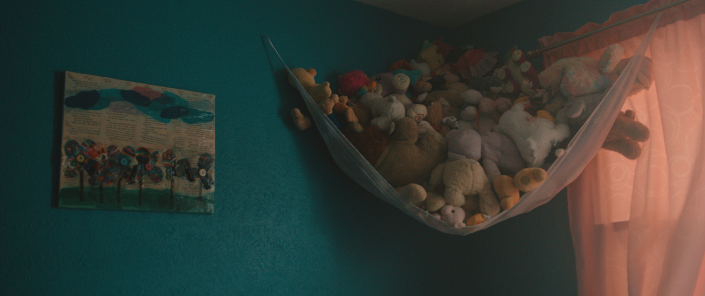 Screen Shot 2016-12-15 at 8.25.40 PM.png