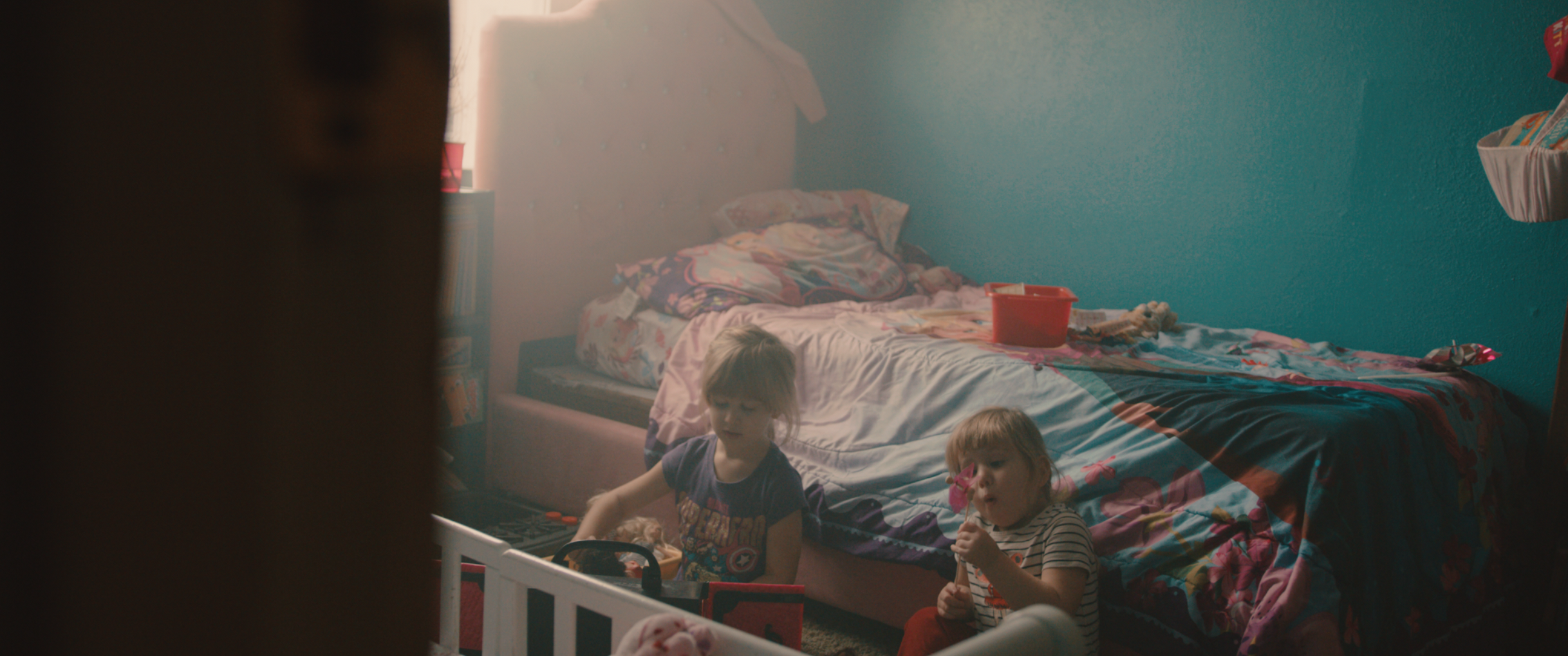 Screen Shot 2016-12-15 at 8.26.30 PM.png