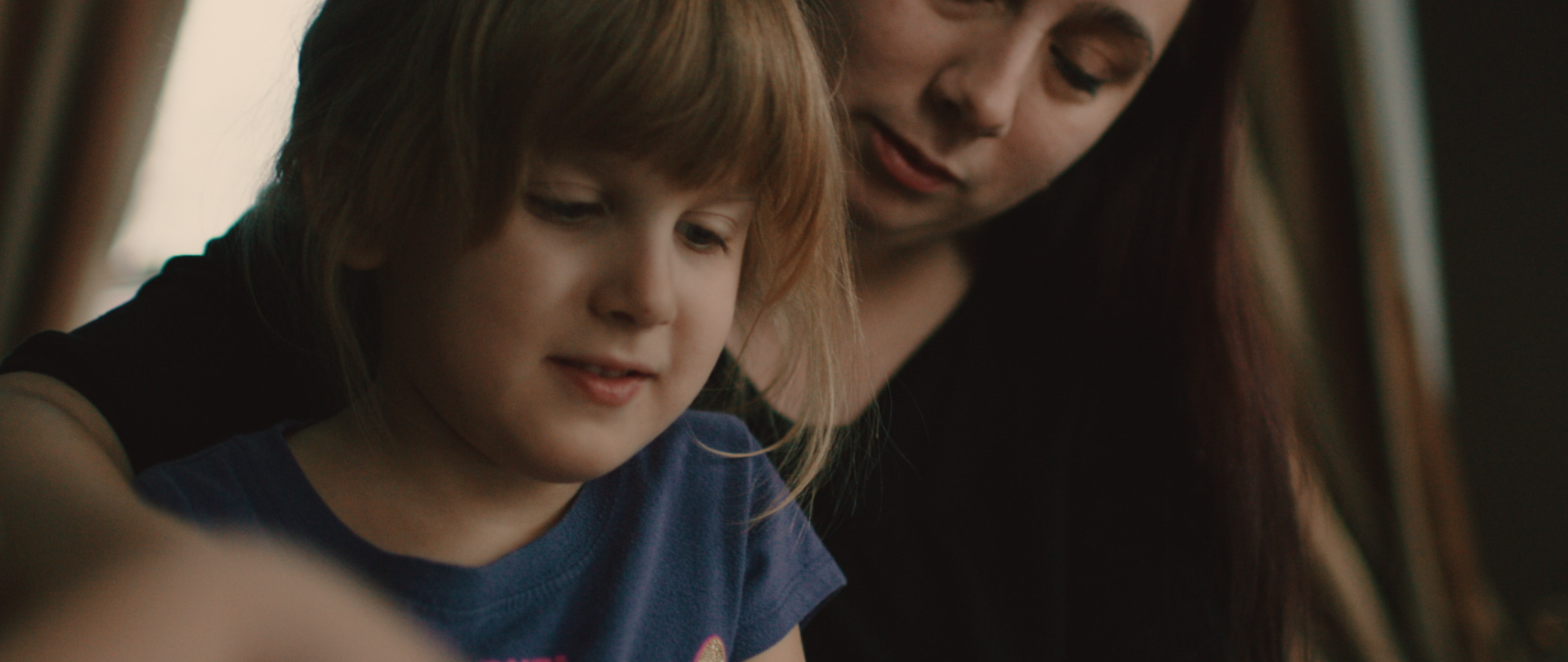 Screen Shot 2016-12-15 at 8.24.32 PM.png