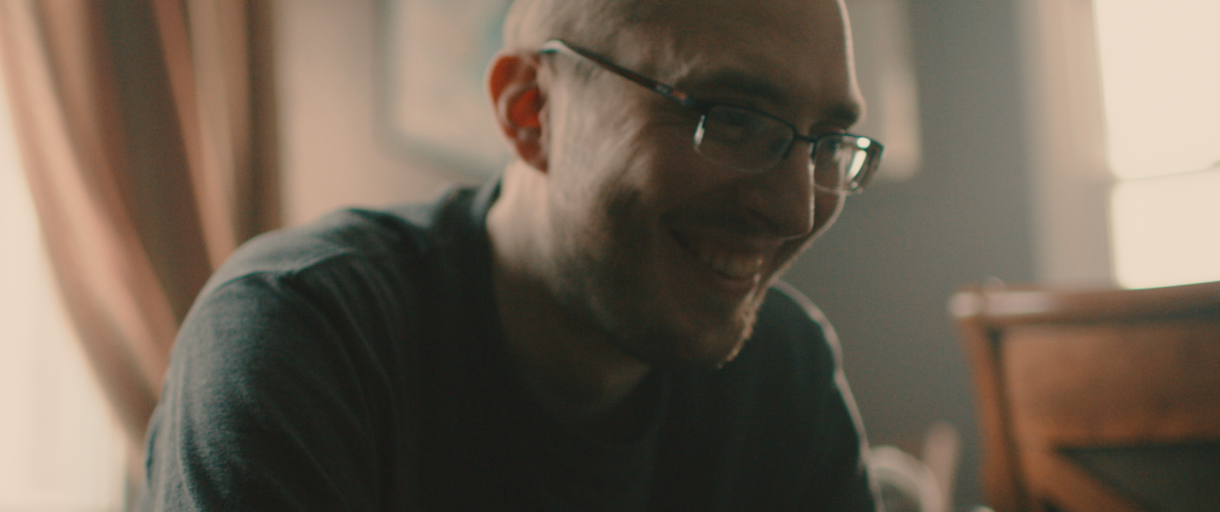 Screen Shot 2016-12-15 at 8.23.52 PM.png