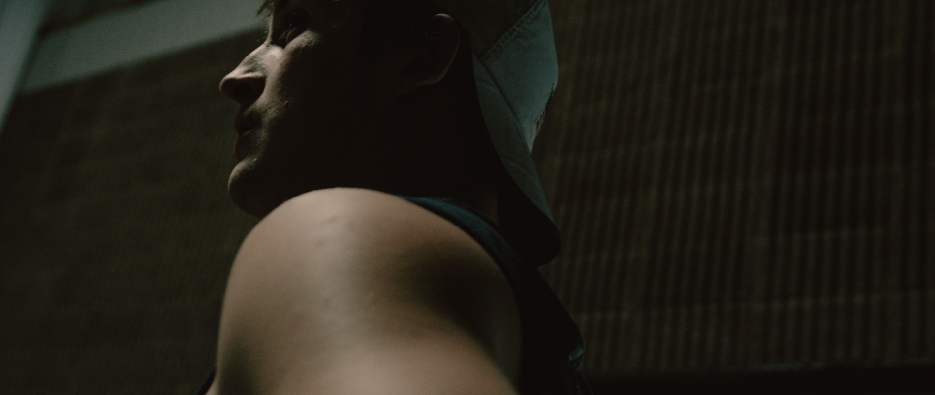 Screen Shot 2016-12-22 at 8.12.27 AM.png