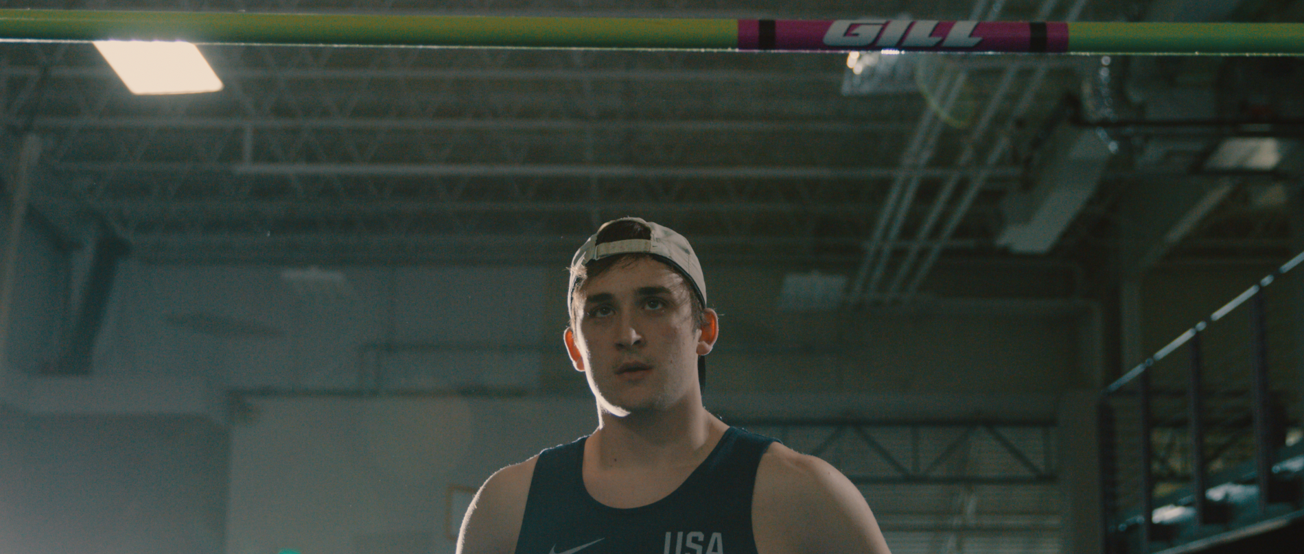 Screen Shot 2016-12-22 at 8.11.48 AM.png