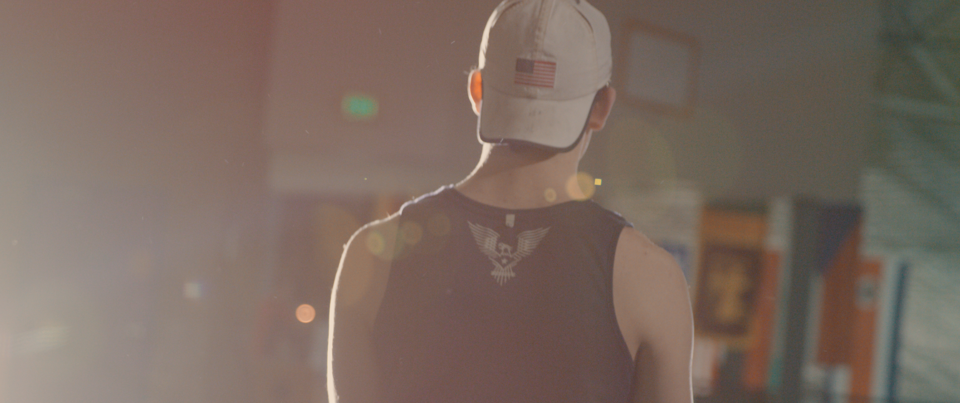 Screen Shot 2016-12-22 at 8.11.17 AM.png