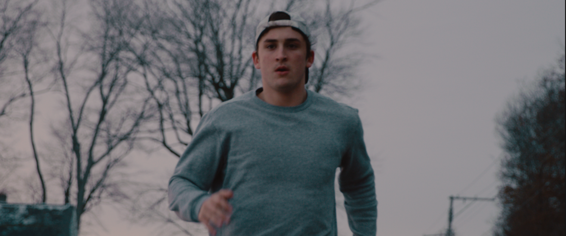 Screen Shot 2016-12-22 at 8.10.36 AM.png