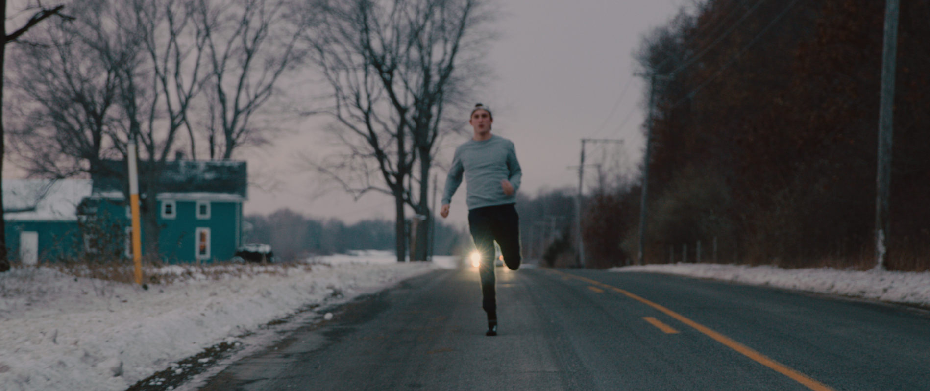 Screen Shot 2016-12-22 at 8.10.48 AM.png