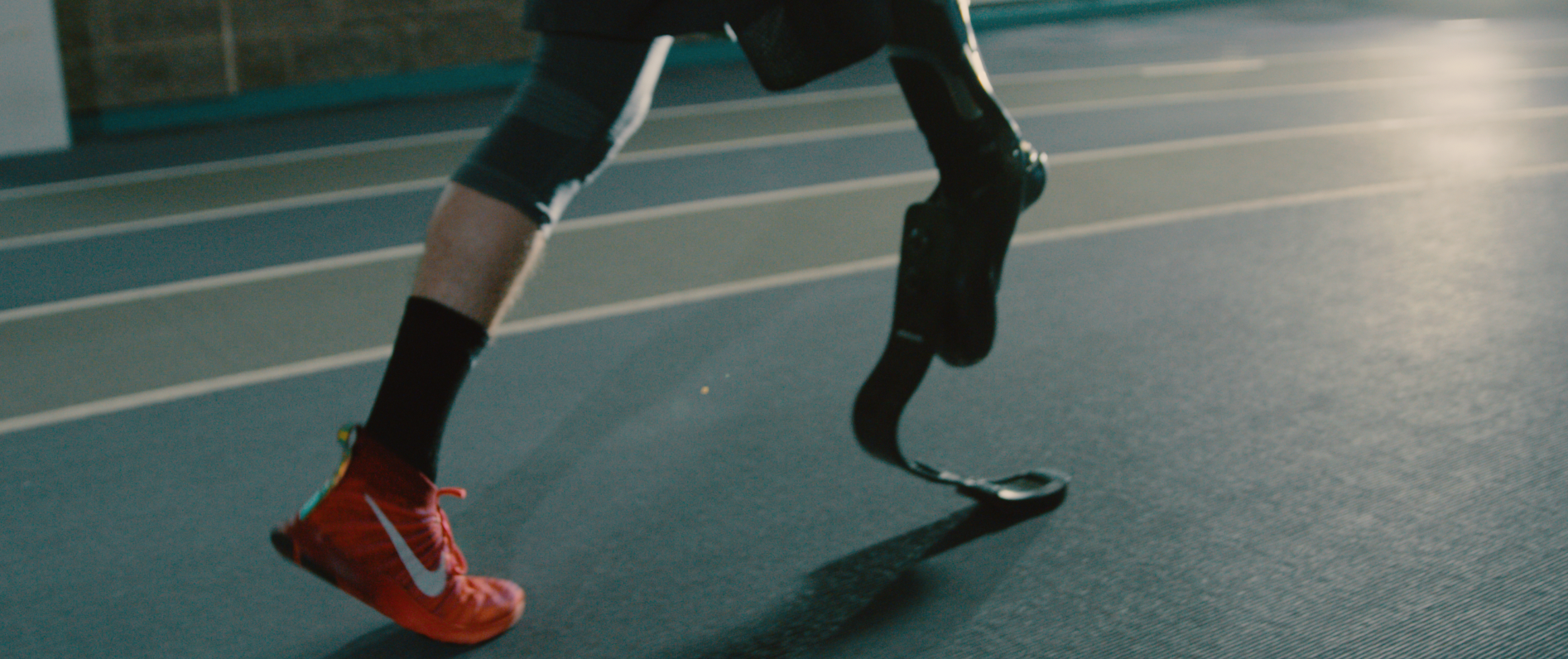 Screen Shot 2016-12-22 at 8.09.54 AM.png