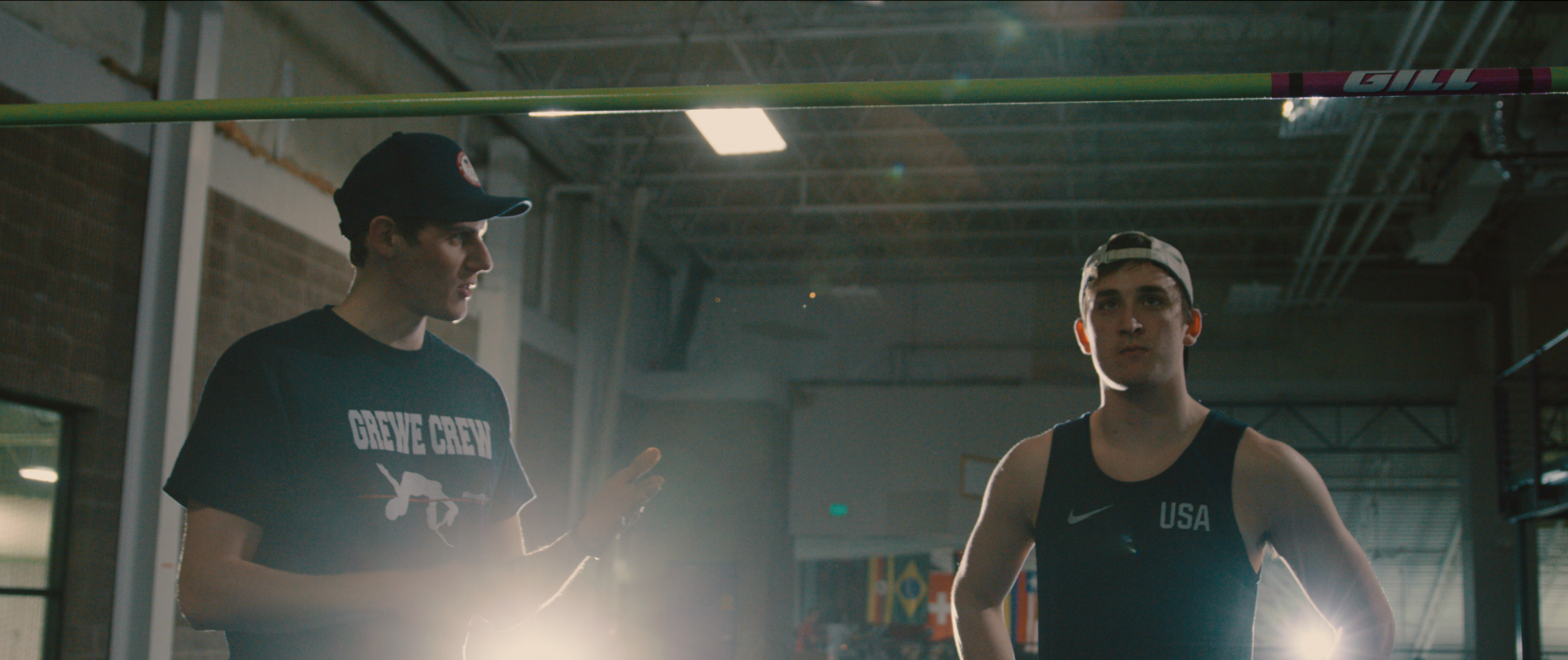 Screen Shot 2016-12-22 at 8.09.07 AM.png