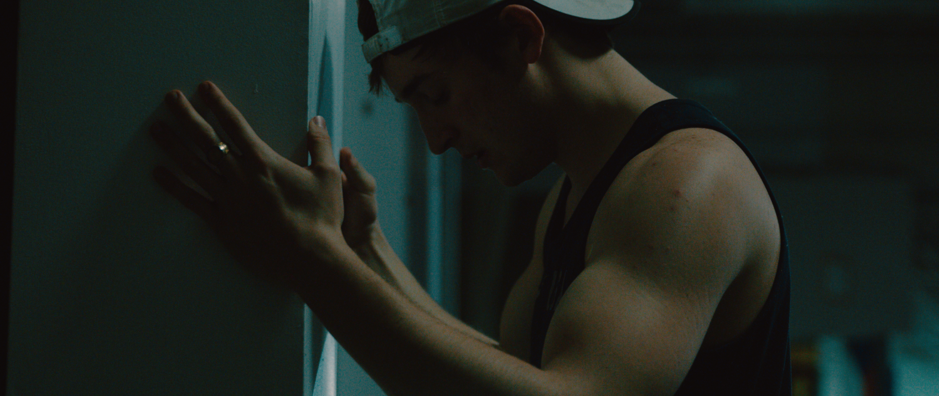 Screen Shot 2016-12-22 at 8.08.31 AM.png