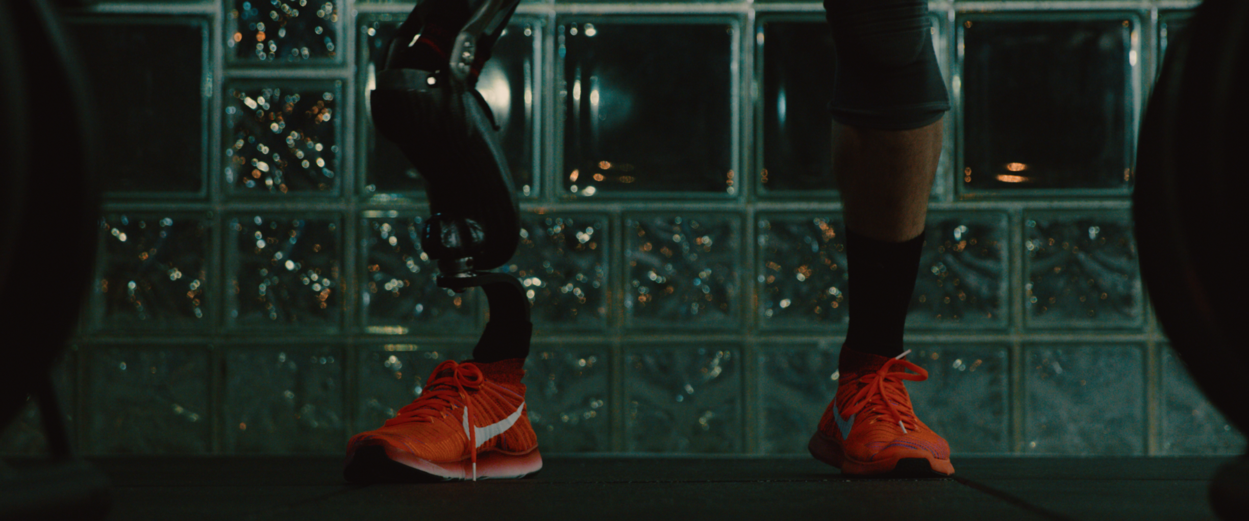 Screen Shot 2016-12-22 at 8.07.28 AM.png