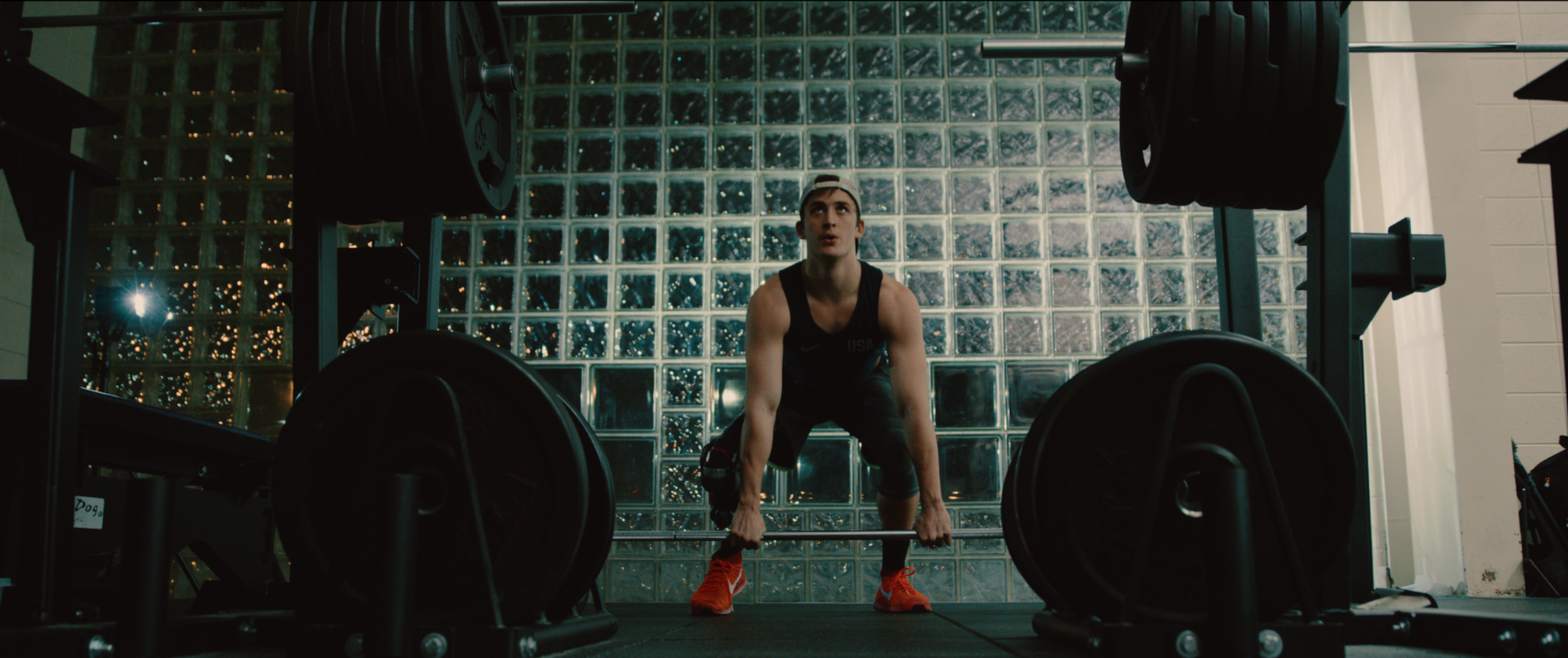 Screen Shot 2016-12-22 at 8.07.18 AM.png