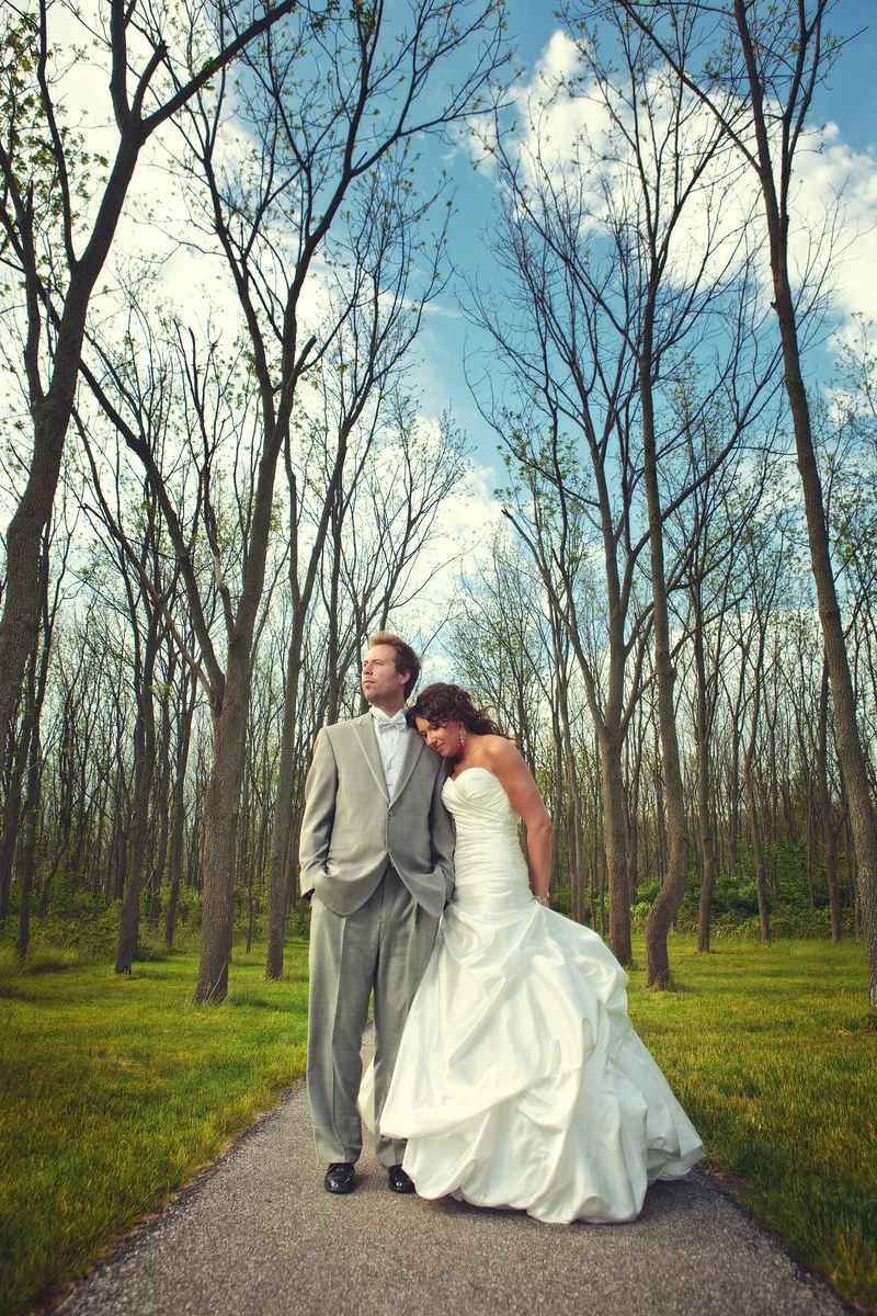 094C2316 as Smart Object-1.jpg