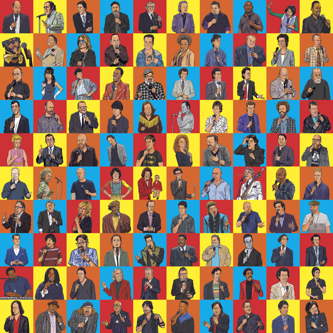 _ALL 100_IG copy_RGB.JPG