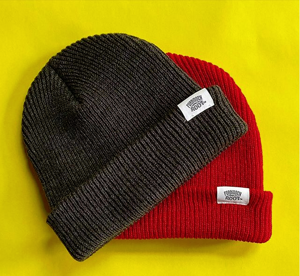 beanies (2).PNG