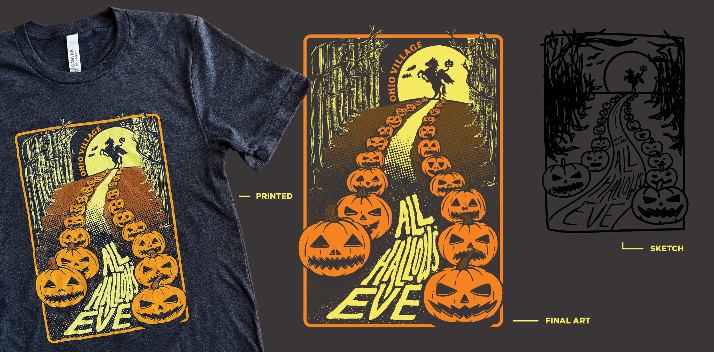 CustomDesign-AllHallowsEve.jpg