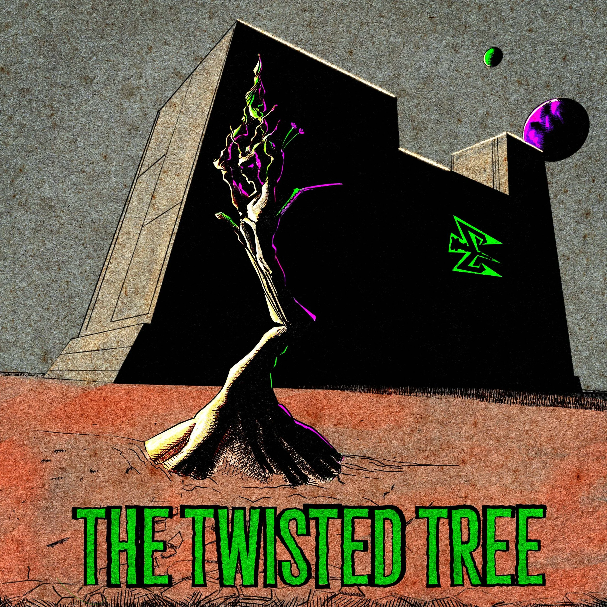 The Twisted Tree Cover Art.jpg