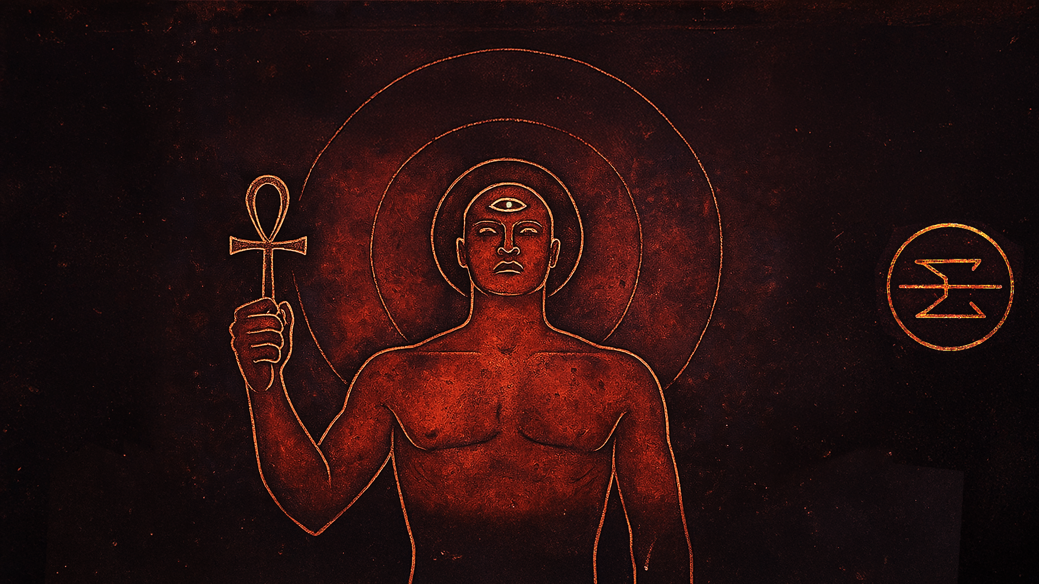 Youtube Banner Ankh banner.png