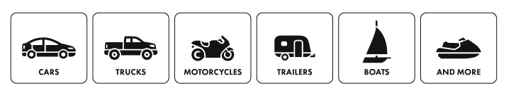 vehicle-donation.jpeg