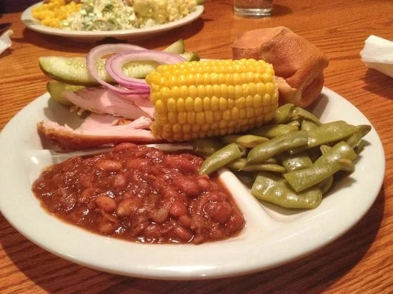 spring-creek-barbeque.jpg