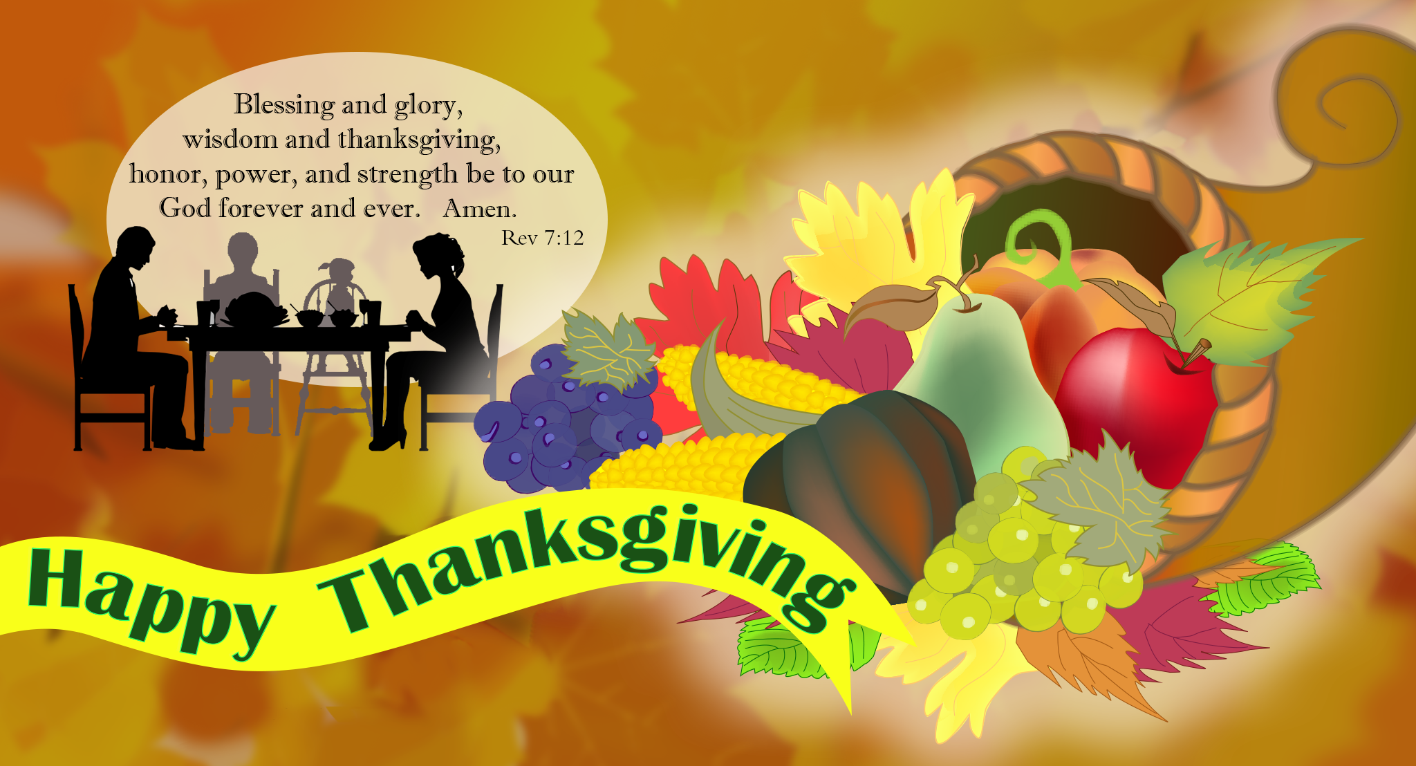 thanksgiving.png