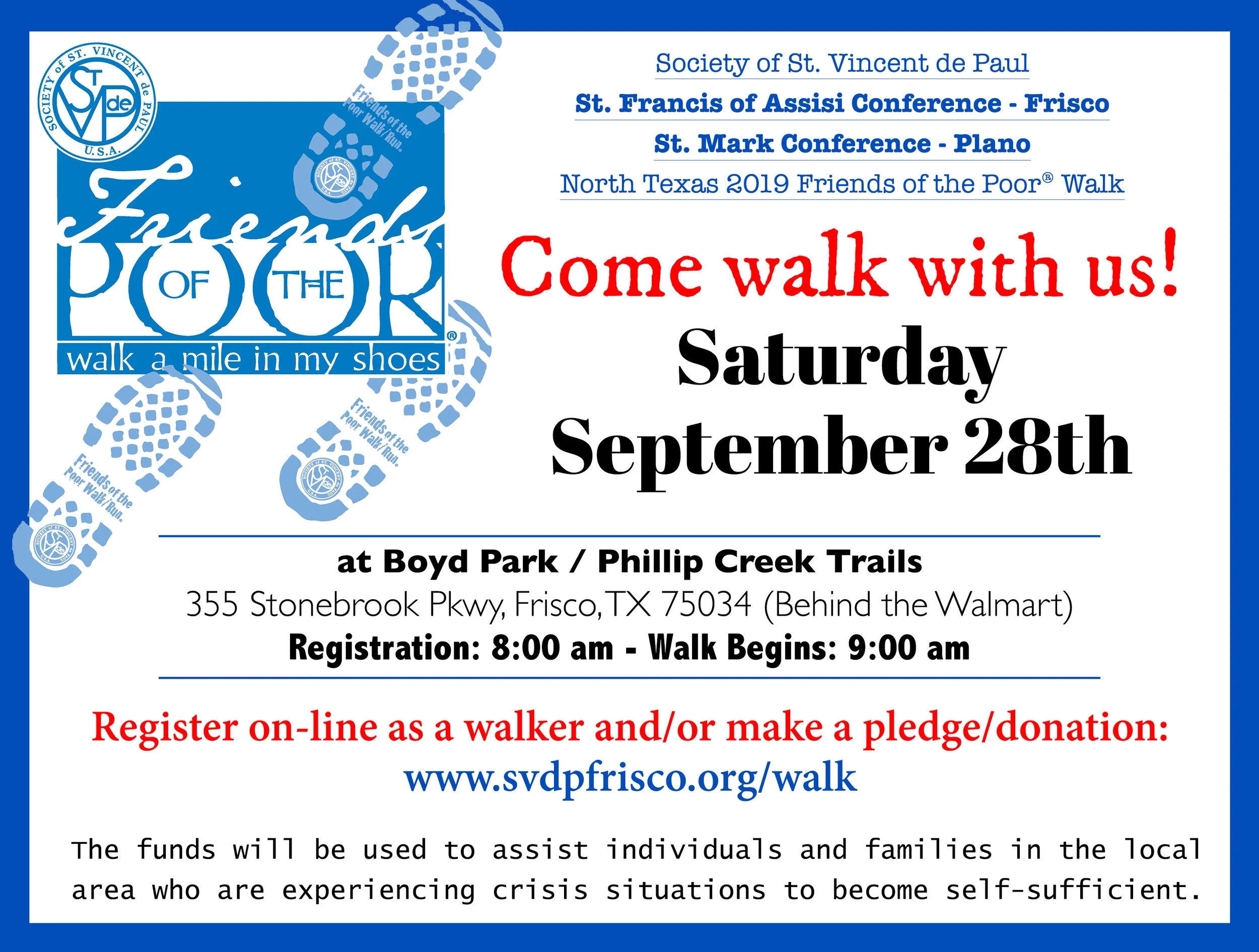 2019 Walk for the Poor.jpg